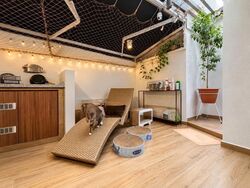 Parc Sophia (D9), Apartment #634527541